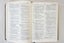 Holy Bible, Revised Standard Version 1952 Vintage (SKU BK18) Carousel 9