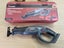 Mechpro 20v Cordless Reciprocating Saw MP20V9209 Carousel 2