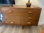 **MID CENTURY MODERN SIDEBOARD - EXCELLENT CONDITION!** Carousel 5