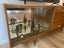 **MID CENTURY MODERN SIDEBOARD - EXCELLENT CONDITION!** Carousel 4