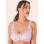 2 Pack Soft Spacer Bra - Size 20D - White Carousel 3