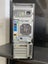 *$1 R* HP Z440 WorkStation Xeon E5-1620 16GB 120SSD WIN10 Nvidia K2200 700W Carousel 4