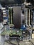 *$1 R* HP Z440 WorkStation Xeon E5-1620 16GB 120SSD WIN10 Nvidia K2200 700W Carousel 7