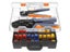 Wire Stripper Terminals Crimping Tool Kit For Insulated Connectors Carousel 3