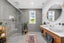 gallery view thumbnail