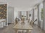 gallery view thumbnail