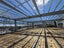 Structural Engineers & Design Services Carousel 7