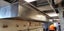 Structural Engineers & Design Services Carousel 8
