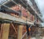Structural Engineers & Design Services Carousel 10