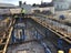 Structural Engineers & Design Services Carousel 11