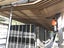 Structural Engineers & Design Services Carousel 13