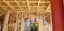 Structural Engineers & Design Services Carousel 14