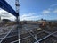 Structural Engineers & Design Services Carousel 15