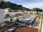 Structural Engineers & Design Services Carousel 16