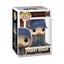 Funko Pop! Supernatural - Bobby Vinyl Figure Carousel 2