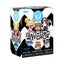 Funko Warner Brothers - Cartoon Mystery Minis Blind Box Carousel 1