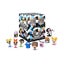 Funko Warner Brothers - Cartoon Mystery Minis Blind Box Carousel 2