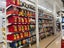 SUPERMARKET FOR SALE - FAR NORTH Carousel 3