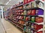SUPERMARKET FOR SALE - FAR NORTH Carousel 4