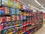 SUPERMARKET FOR SALE - FAR NORTH Carousel 5