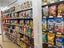 SUPERMARKET FOR SALE - FAR NORTH Carousel 6