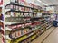 SUPERMARKET FOR SALE - FAR NORTH Carousel 8
