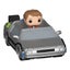 Loading Image 2 of 4