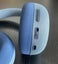 Open-ear Full-size Headphones Movengine Aircore OWH Zero Pro Carousel 4