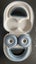 Open-ear Full-size Headphones Movengine Aircore OWH Zero Pro Carousel 5