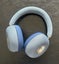 Open-ear Full-size Headphones Movengine Aircore OWH Zero Pro Carousel 1