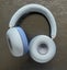 Open-ear Full-size Headphones Movengine Aircore OWH Zero Pro Carousel 2