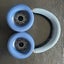 Open-ear Full-size Headphones Movengine Aircore OWH Zero Pro Carousel 3