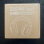 Open-ear Full-size Headphones Movengine Aircore OWH Zero Pro Carousel 8