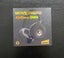 Open-ear Full-size Headphones Movengine Aircore OWH Zero Pro Carousel 9