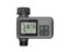 Automatic Irrigation Timer With LCD Display IPX5 Garden Programmer Carousel 3