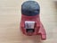 Milwaukee 18V Random Orbital Sander 125mm M18 BOS125 Carousel 4