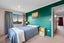 gallery view thumbnail