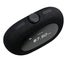 JBL Horizon 3 Bluetooth Alarm Clock Radio Speaker - Black - Powerful JBL Pro Carousel 4