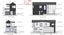 gallery view thumbnail