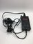 * Genuine OEM PS2 Power Supply / AC Adapter Cable SCPH-70100 * Carousel 1