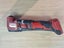 Milwaukee 18v Multi Tool M18 BMT Carousel 2