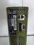 Xbox 360 Console - Halo 3 Limited Edition $1/NR Carousel 9