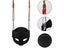 Toddler Swing Seat NZ Clearance Carousel 8