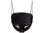 Toddler Swing Seat NZ Clearance Carousel 1