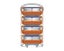 Loading Image 1 of 7