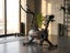 Spin Bike Carousel 13