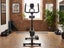 Spin Bike Carousel 14