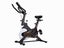 Spin Bike Carousel 15