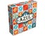 Azul Board Game - (NZ Clearance) Carousel 1