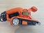 Black + Decker Belt Sander 720w 75x457mm KA86-XE Carousel 1